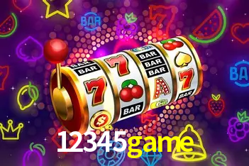 A Emoção da Loteria na 12345game: Uma Chance de Mudança de Vida