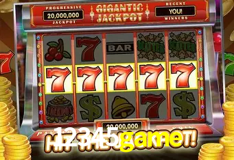 A Revolução dos Aplicativos de Jogos no 12345game