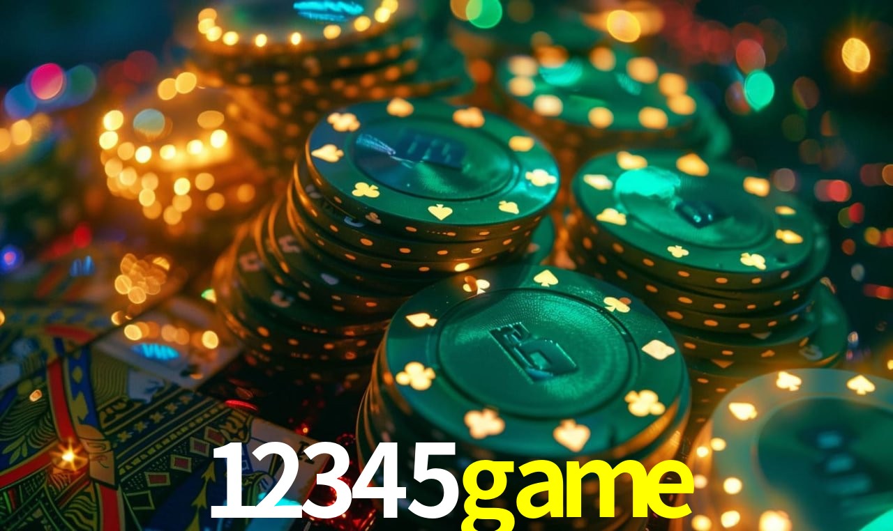 Experiência VIP 12345game
