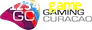 Gaming License