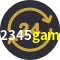 24/7