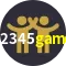 Affiliates