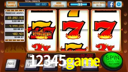 Prosperity Fortune Tree - PG Soft Slot