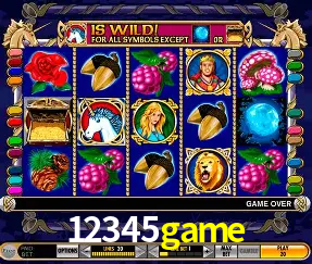 Bikini Paradise Slot - PG Soft