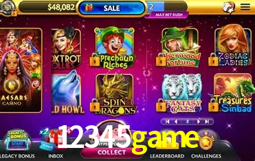 Symbols of Egypt Slot - PG Soft