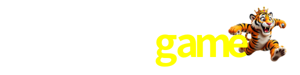 Logo da 12345game