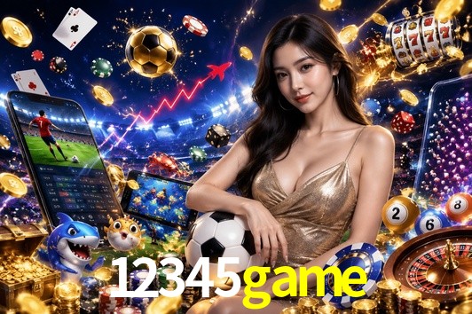 Experiência VIP 12345game
