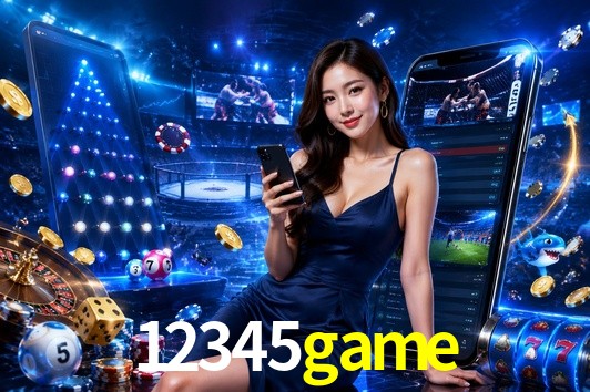Player Reviews 12345game
