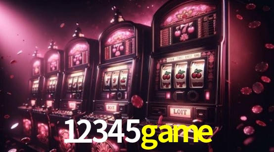 Programa VIP 12345game