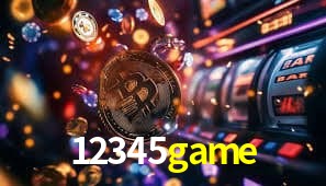 Interface Premium 12345game