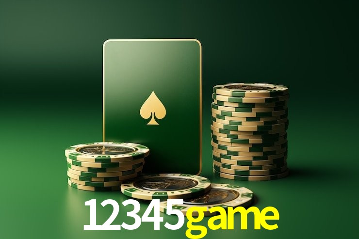 Crash Games Statistics 12345game