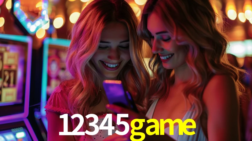 12345game.com