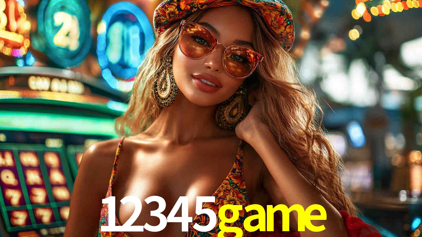 Instant EasyPaisa 12345game