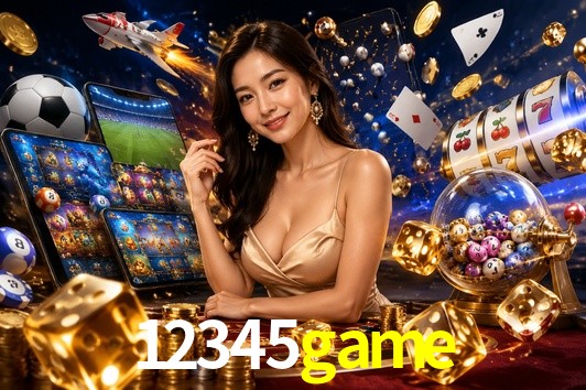 Live Casino 12345game