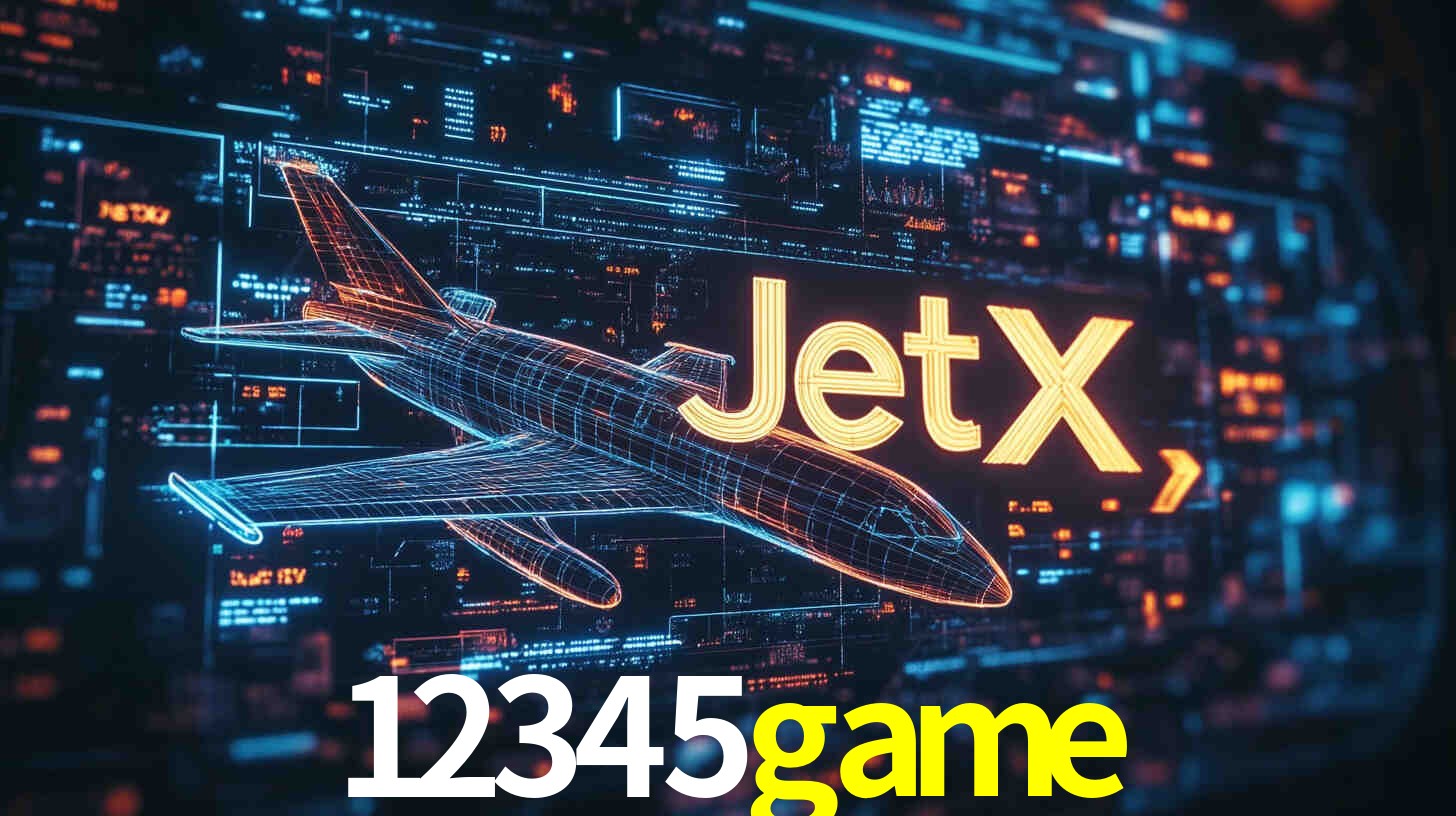 A Popularidade dos Caça-Níqueis no 12345game