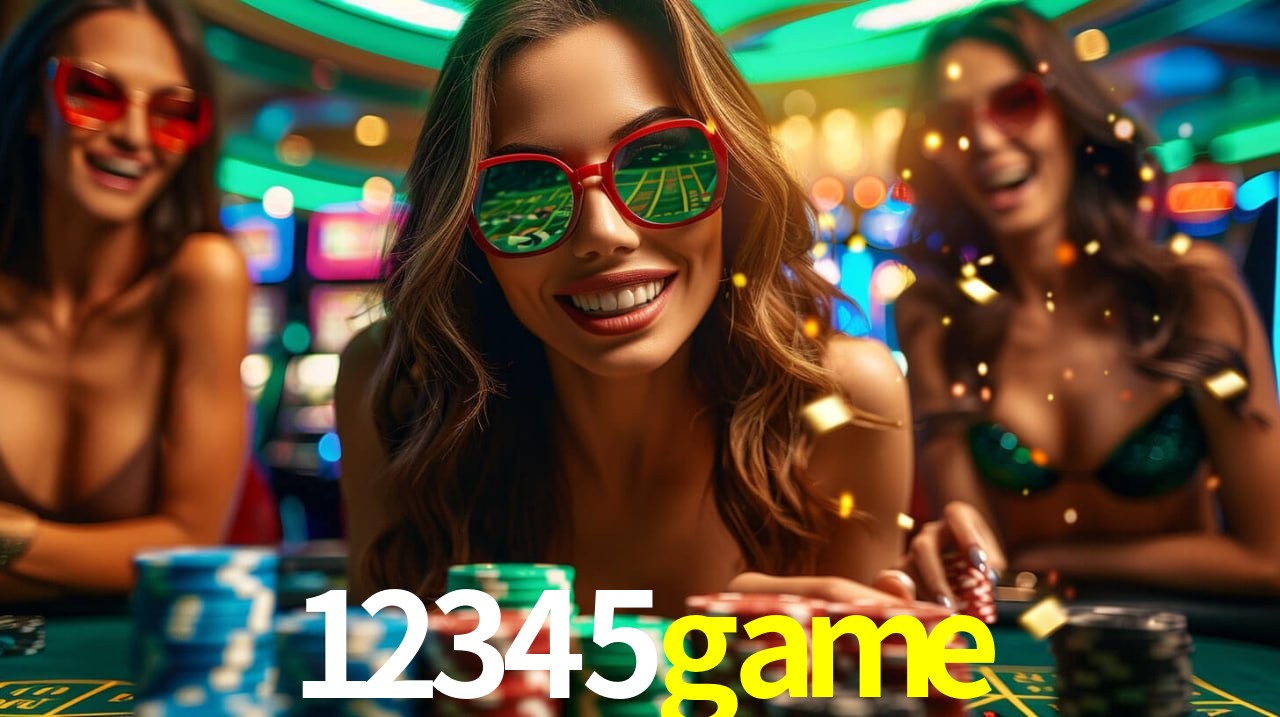 Tennis Betting 12345game