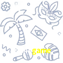 A Experiência Imersiva dos Cassinos Ao Vivo no 12345game