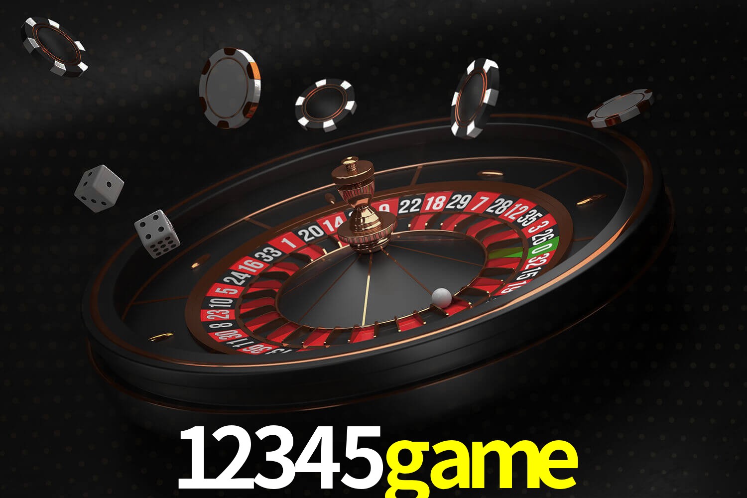 12345game: Seu Especialista em Apostas Esportivas Brasileiras