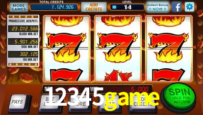 A Emoção da Loteria na 12345game: Uma Chance de Mudança de Vida