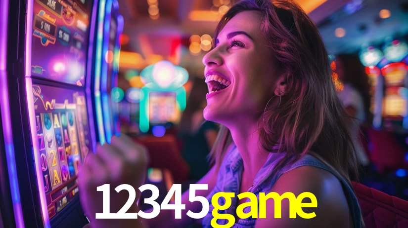 12345game,12345game.com