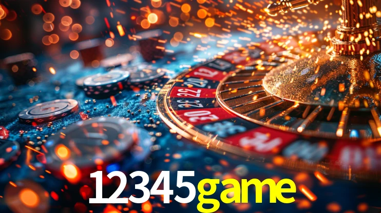 Responsive Design 12345game