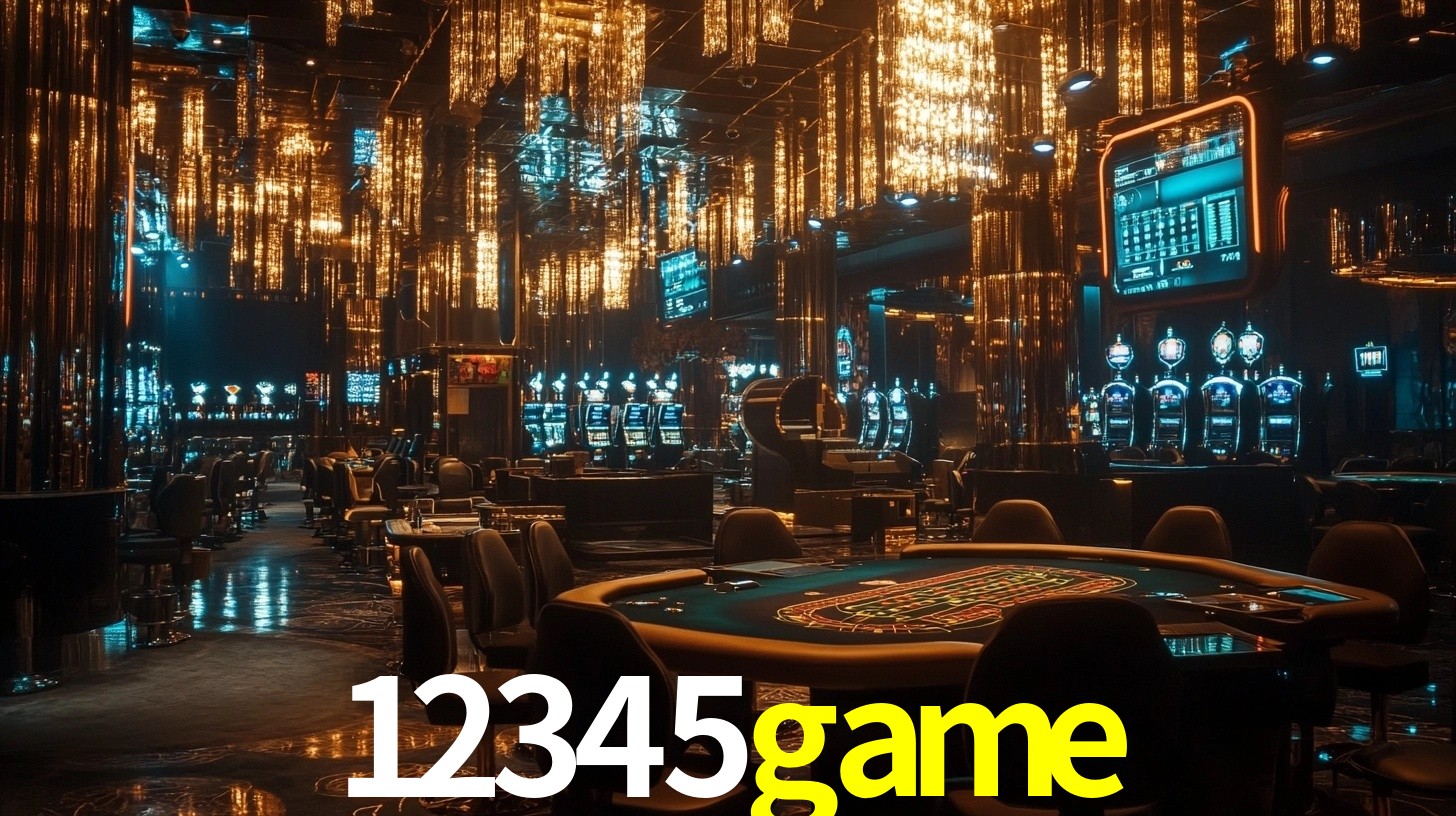 12345game.com