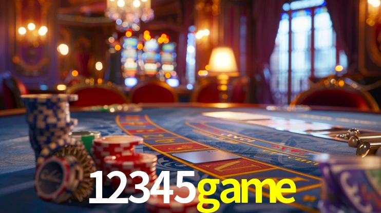 Security Systems 12345game