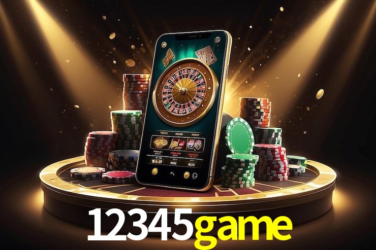 Especiais de Fim de Semana 12345game