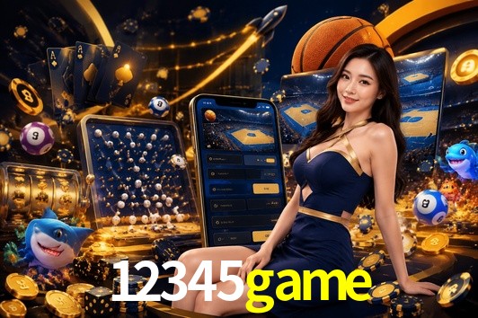 Seasonal Promotions 12345game