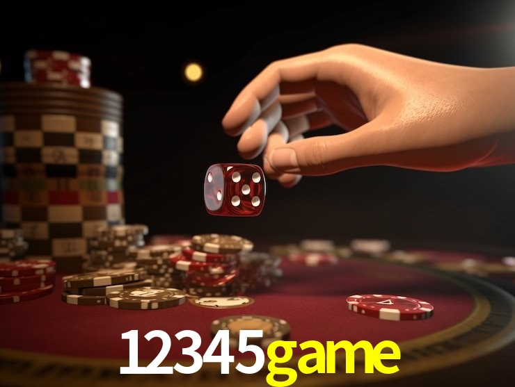 Segurança 2FA 12345game