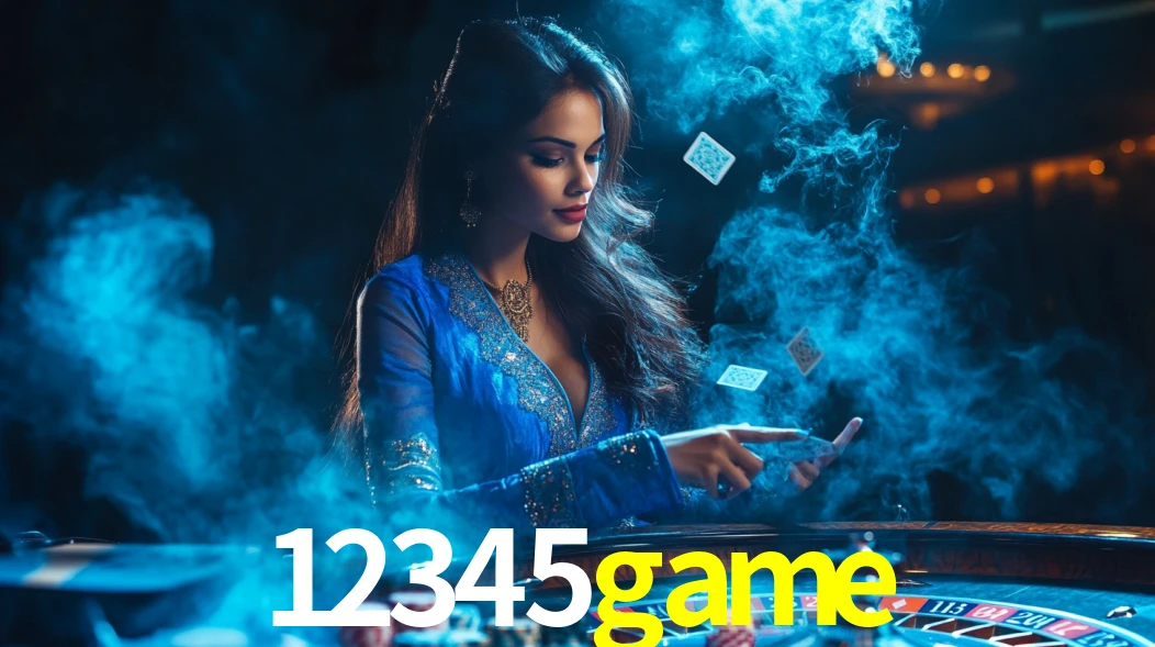 A Emoção da Loteria na 12345game: Uma Chance de Mudança de Vida