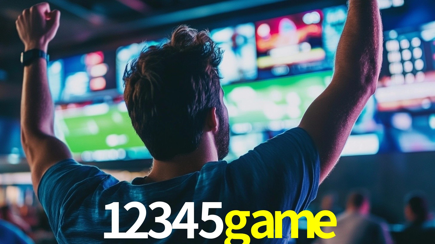12345game: Jogue Crash e Experimente Alta Recompensa Instantânea
