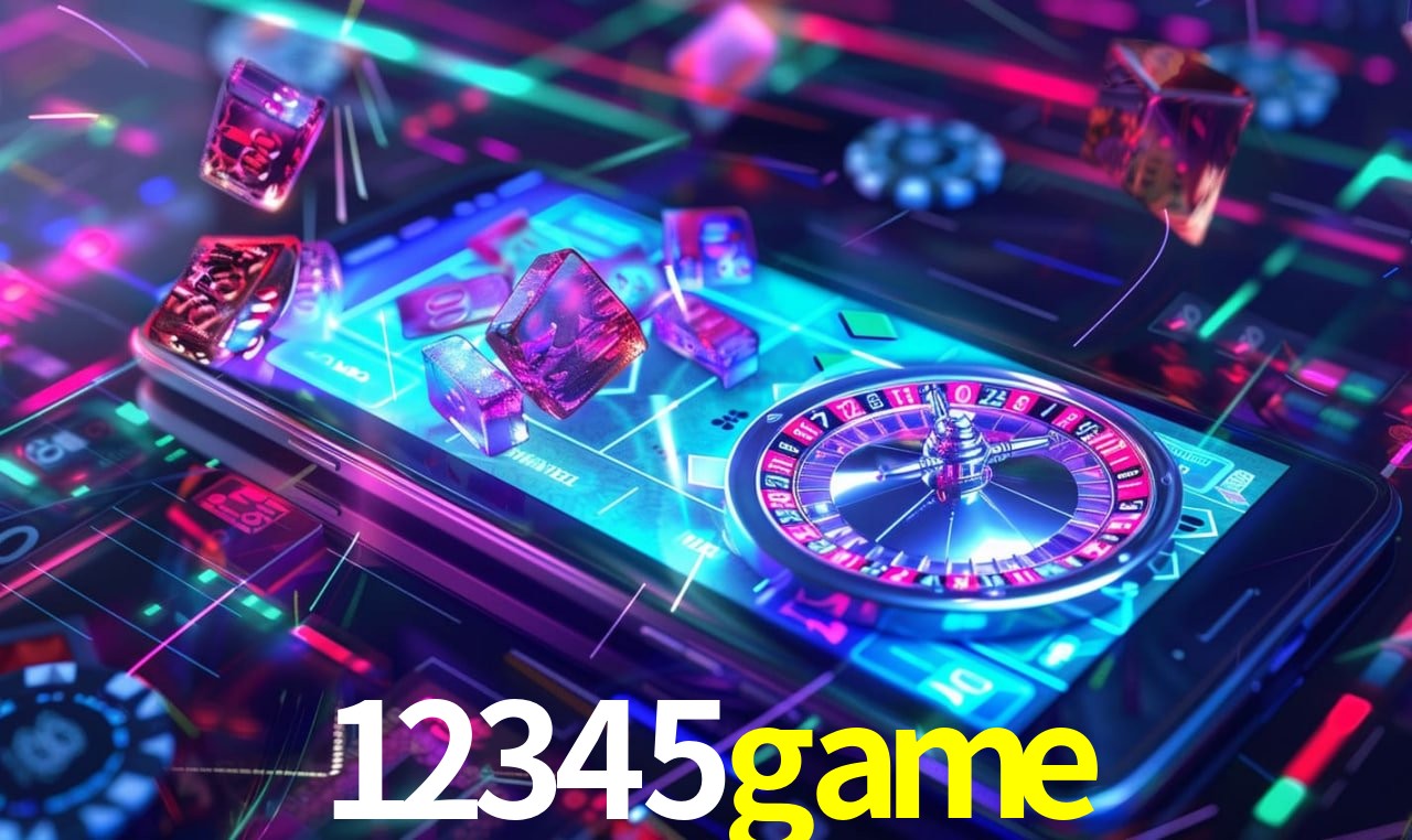 Avaliações dos Jogadores 12345game