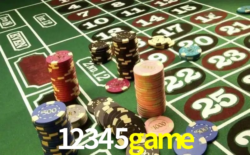 Login Seguro 12345game