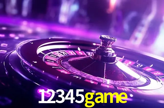 Bônus Diários 12345game