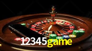 Crash Games Strategies 12345game
