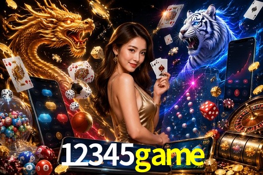 Basketball Betting 12345game