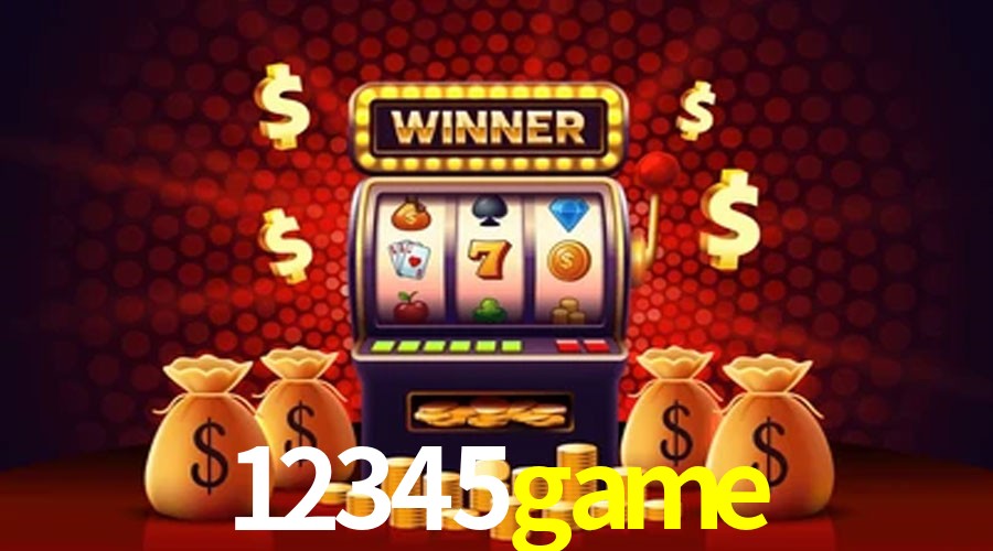 Exclusive Offers 12345game