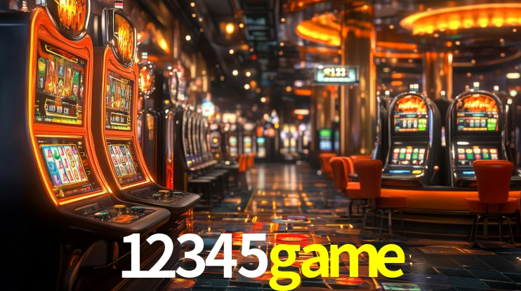 12345game,12345game.com