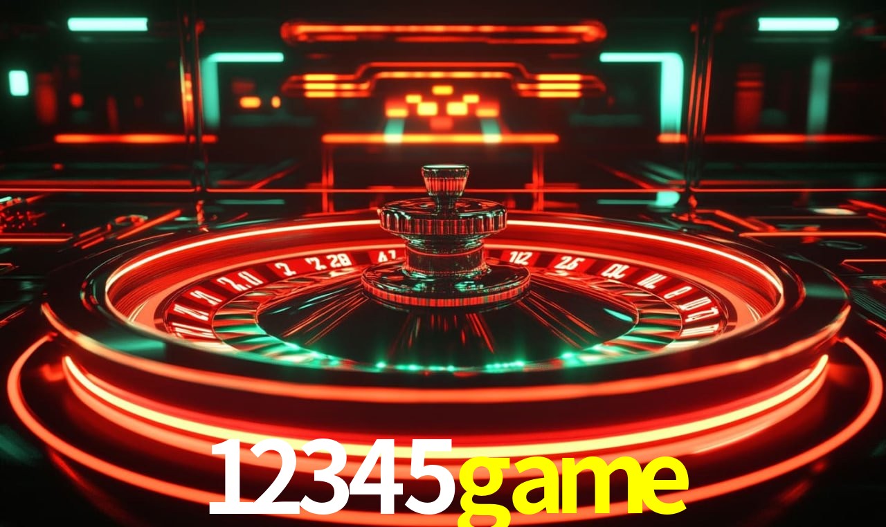 Descubra o Programa VIP da 12345game: Vantagens Exclusivas para Jogadores