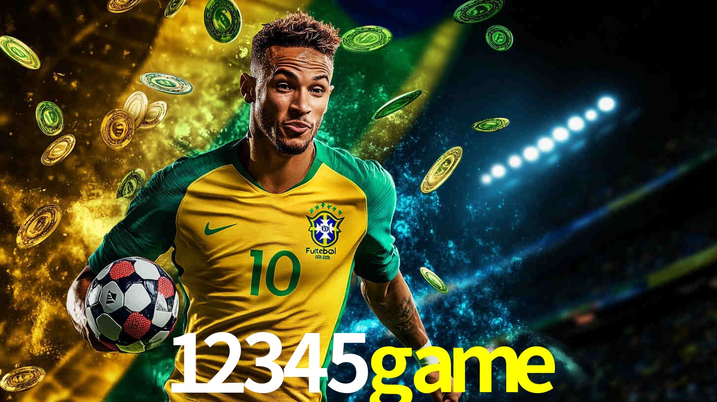 Explorando a Categoria de Eventos em Apostas na 12345game