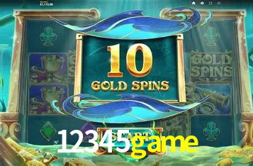 A Emoção da Loteria na 12345game: Uma Chance de Mudança de Vida