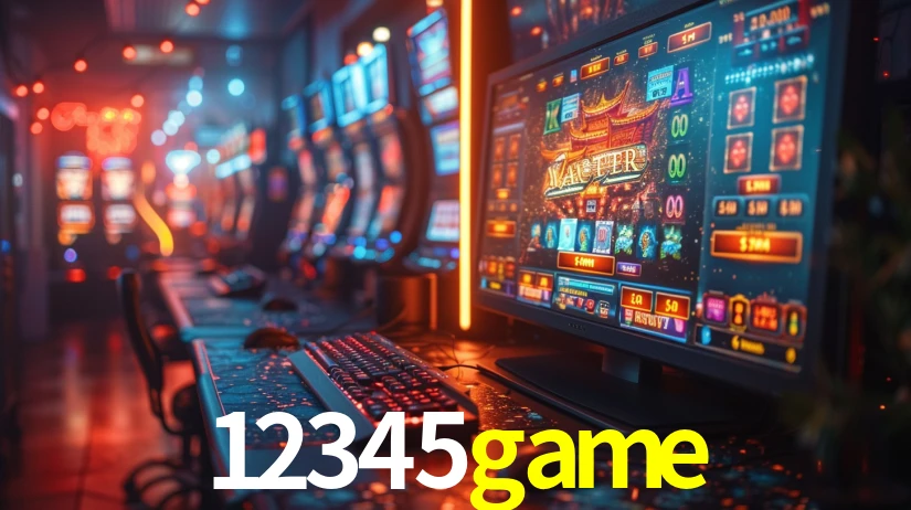 12345game,12345game.com