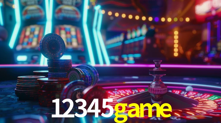 Account Benefits 12345game