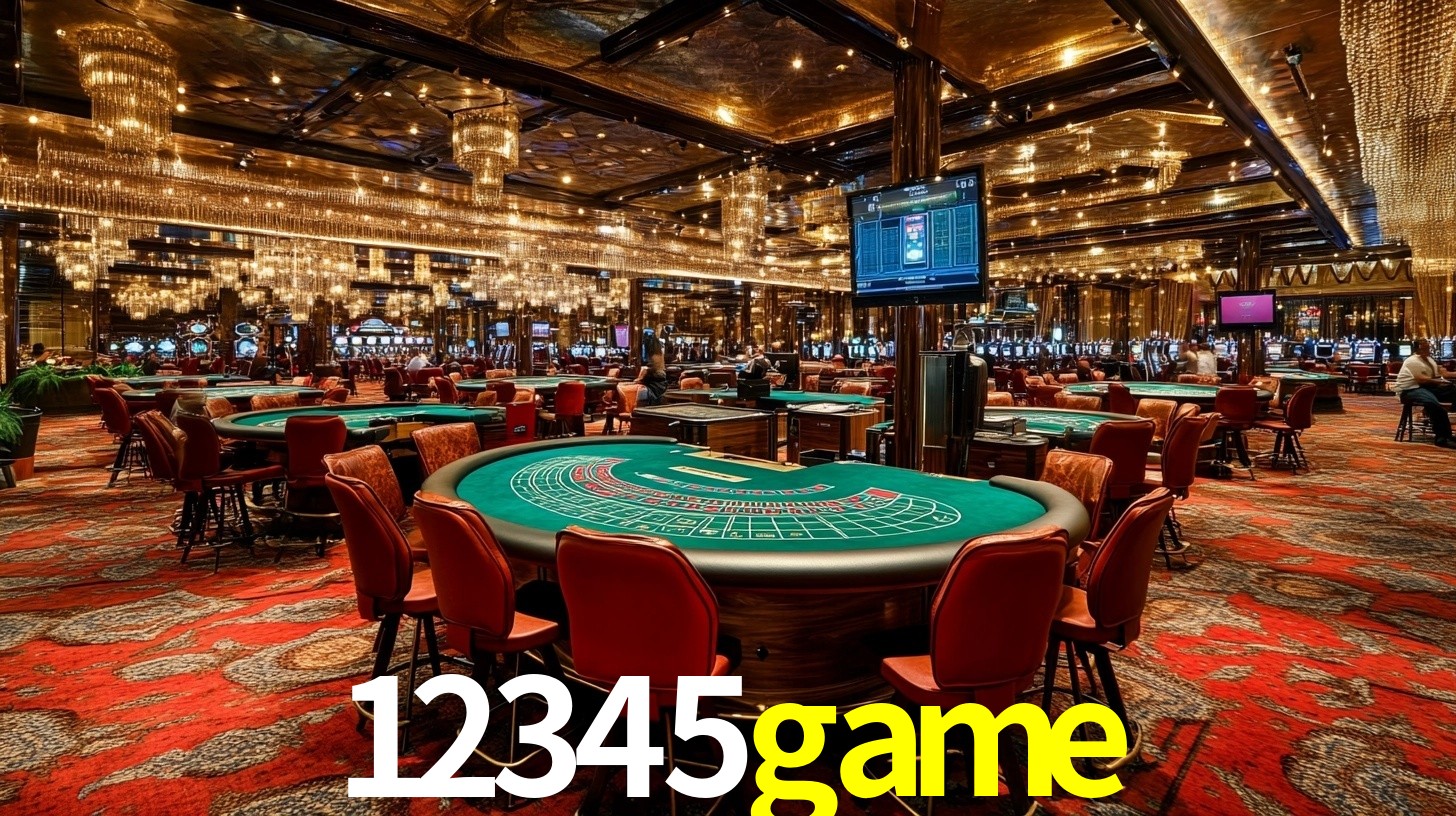 12345game.com