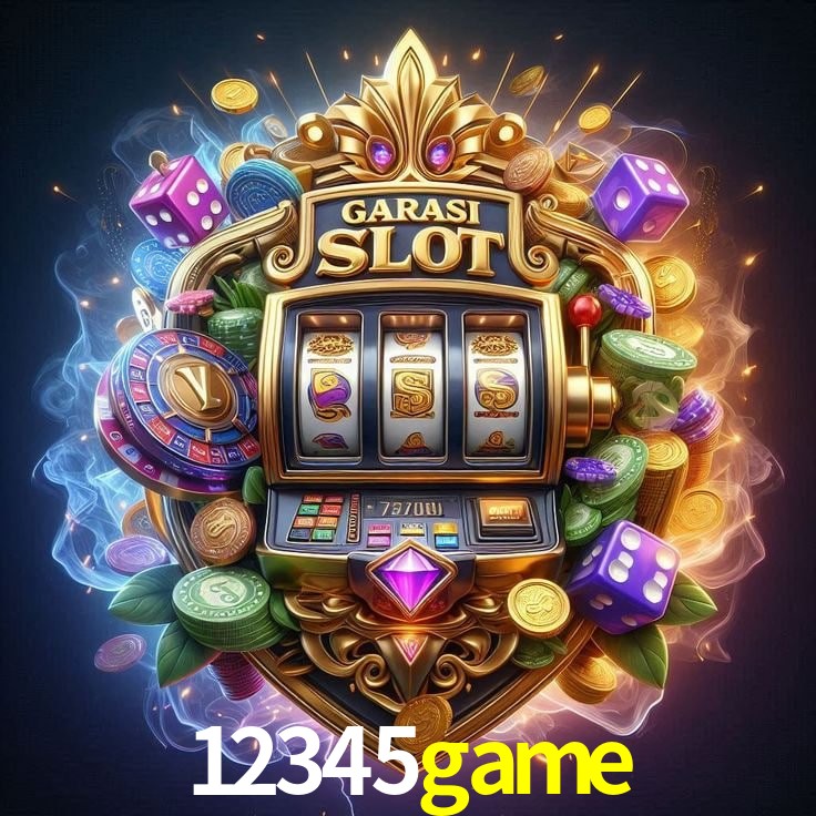 Promoções Sazonais 12345game