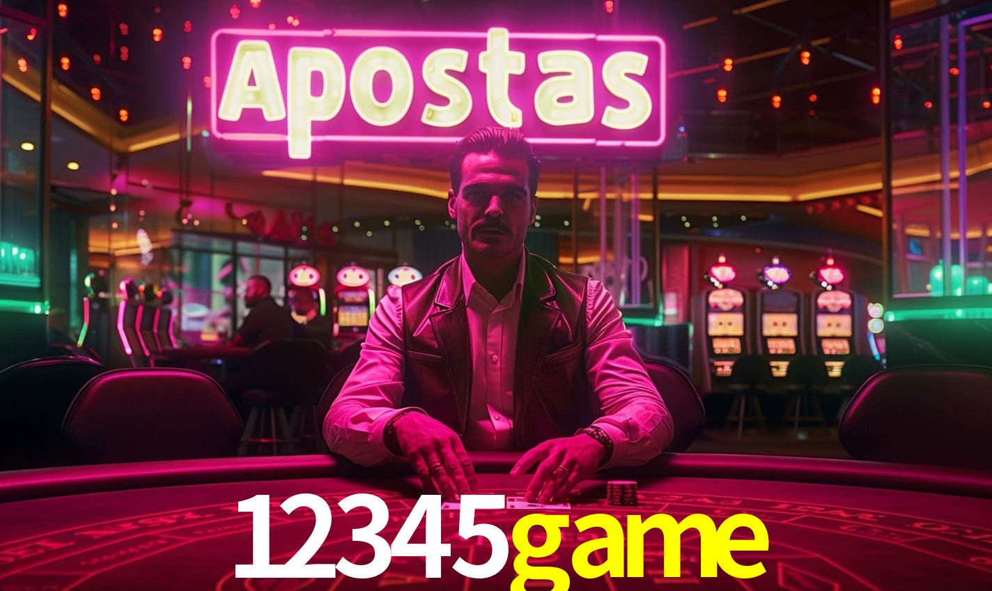 Dominando Estratégias de Jogo: Táticas para Vencer