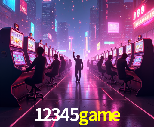 Jogo Spaceman 12345game