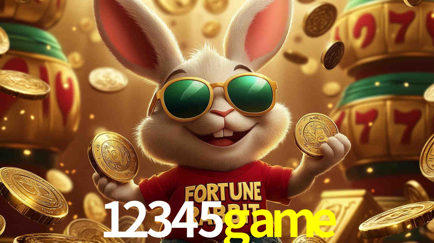 12345game,12345game.com