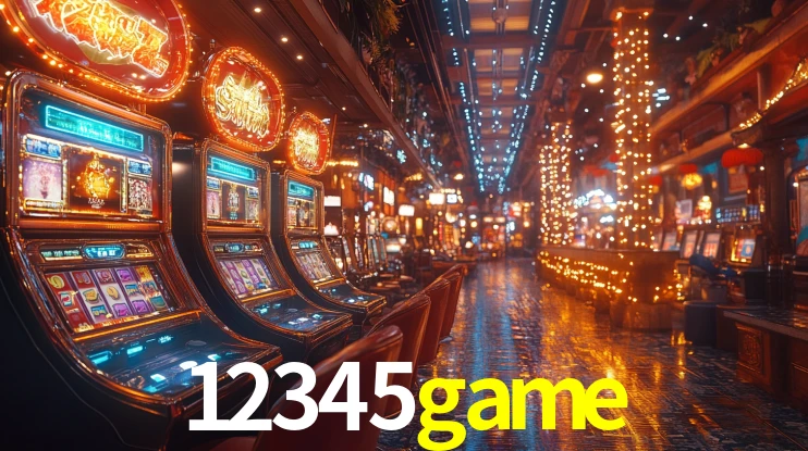 12345game,12345game.com